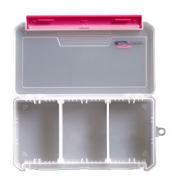 CAJA CINNETIC VERTICAL SLIM BOX 350047 2