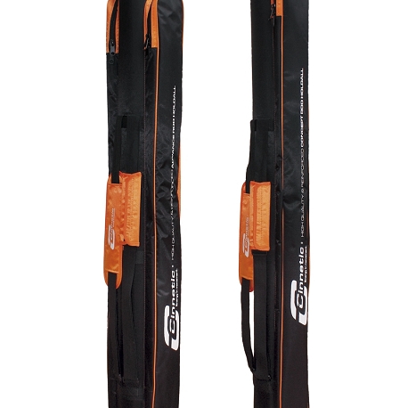 FUNDA CINNETIC CONCEPT 160 CM 350001