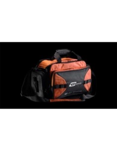 MACUTO CINNETIC SPINNING SPECIALIST BAG 350037