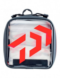 ESTUCHE DAIWA TOURNAMENT PORTA BAJOS TR258449