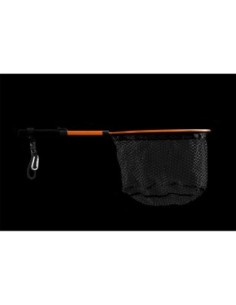 SACADERA CINNETIC SW WADING NET 350041