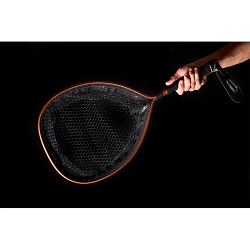 SACADERA CINNETIC SW WADING NET 350041 2