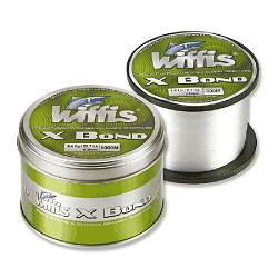 MONOFIL WIFFIS X BOND 0.23 MM 300 M C104185 2