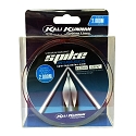 MONOFIL KKUNNAN SPIKE 0.12 MM 2000 M
