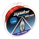 MONOFIL KKUNNAN SPIKE 0.14 MM 2000 M MONOFIL KKUNNAN SPIKE 0.14 MM 2000 M
