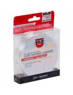 PUENTE LINEA KKUNNAN 0.18-0.57 MM 15 Mx10 UD