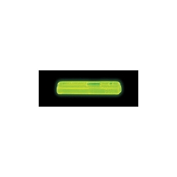 STARLITE CLIP LIGHT S 1.5-1.9 MM 2