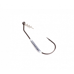 ANZUELO OWNER 5167W TWISTLOCK LIGHT W/EYE Nº 4/0 2
