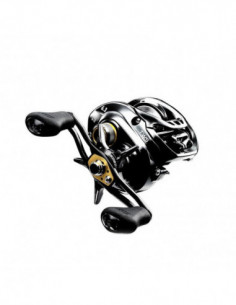 CARRETE DAIWA TATULA SV TW 103 HL REF TATSVTW103HL