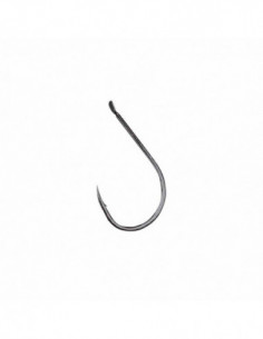 ANZUELO ADC 269  Nº 2