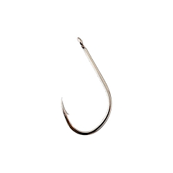 ANZUELO ADC 387 Nº 3/0