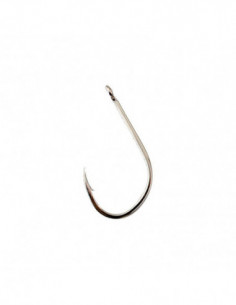 ANZUELO ADC 387 Nº 4/0