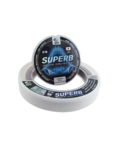 MONOFIL QUO SUPERB 0.30 MM 600 M