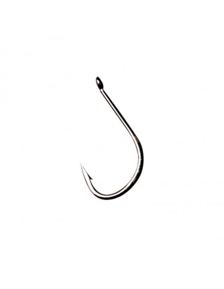 ANZUELO ADC 379 Nº 5