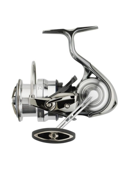CARRETE DAIWA EXIST G 18 LT 3000 CXH REF EXISTG18LT3000CXH