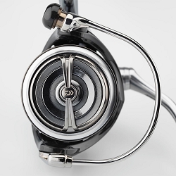 CARRETE DAIWA EXIST G 18 LT 3000 CXH REF EXISTG18LT3000CXH 2