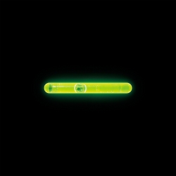 STARLITE CLIP LIGHT SL-3 6x50 MM 2