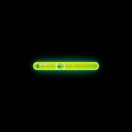 STARLITE CLIP LIGHT SL-3 6x50 MM
