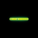 STARLITE CLIP LIGHT SL-3 6x50 MM