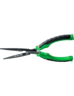 PINZAS DAIWA PROREX SPLIT RING PLIERS 15409030