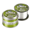 MONOFIL WIFFIS X BOND 0.25 MM 1970 M C104220 MONOFIL WIFFIS X BOND 0.25 MM 1970 M C104220
