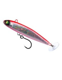 POWERTAIL 80 FAST 35 G FRESH PINK SARDINE  PWT831