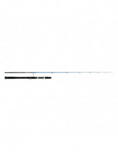 CAÑA CINNETIC CRAZY INSHORE KAYAK 190 M 40-120 GR 8427