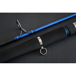 CAÑA CINNETIC CRAZY INSHORE KAYAK 190 M 40-120 GR 8427 2