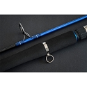 CAÑA CINNETIC CRAZY INSHORE KAYAK 190 M 40-120 GR 8427