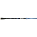 CAÑA CINNETIC CRAZY INSHORE KAYAK 190 M 40-120 GR 8427