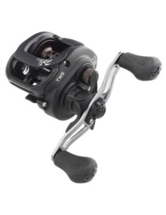 CARRETE DAIWA TATULA 150 HSL REF TAT150HSL