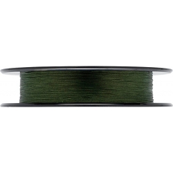 TRENZADO DAIWA J-BRAID 0.18 MM 150 M DARK GREEN