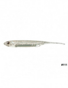 VINILO FISHARROW FLASH J SW 3 CL 111