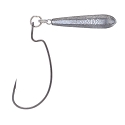 ANZUELO OWNER 5117 JIKA-RIG 1/4 OZ Nº5/0