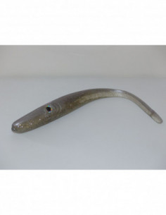 RAIS SPOTTER 5" -1/4 OZ  R8