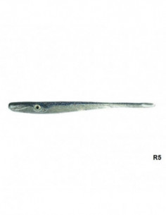 RAIS SPOTTER 7" -1/2 OZ  R5