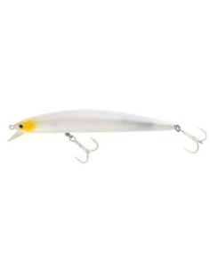 D´MINNOW SW 15 BONE