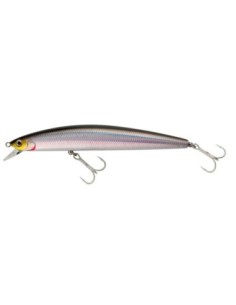 D´MINNOW SW 15 LAZER SHINER