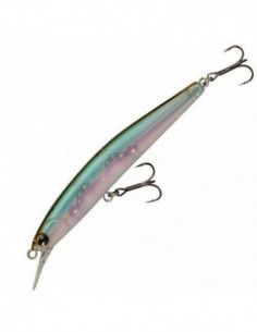 IMA FLIT 120 FT 120/109 GHOST MINNOW