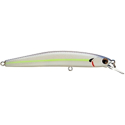 IMA FLIT 120 FT 120/105 AMERICAN SHAD
