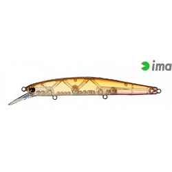 IMA FLIT 100 IBFT 100/187 NEW WAKASAGI