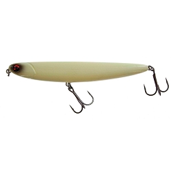 IMA SKIMMER ISK135 BONE