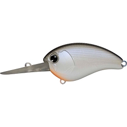 IMA PINJACK200 PJ200/116 -TENNESSEE SHAD