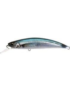 DUO RYUKI 80S/SW SPEARHEAD AFA0830-SADDLED BREAM ND