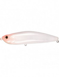 Z CLAW SINKING 30 GR N008