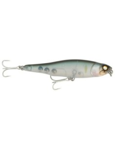 WHIPLASH FACTORY LIVE WIRE 100 L06PLG