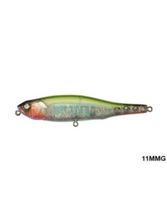 WHIPLASH FACTORY LIVE WIRE 100 L11MGG