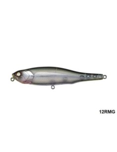 WHIPLASH FACTORY LIVE WIRE 100 L12RMG