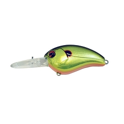 IMA PINJACK200 PJ200/177 -CHARTREUSE SEXY SHAD