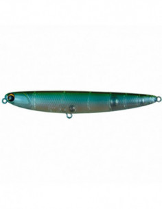 IMA SKIMMER ISK109 / REAL GHOST MINNOW
